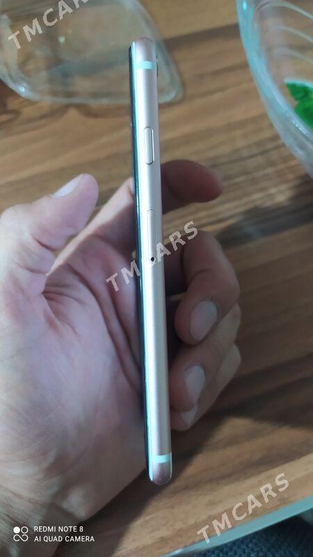 iphone - Мары - img 2