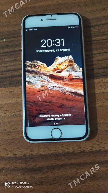 iphone - Мары - img 3