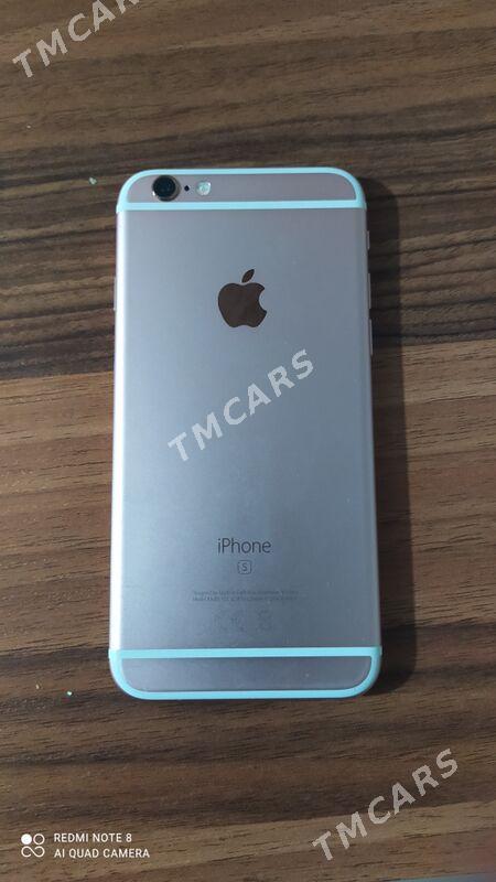 iphone - Мары - img 5