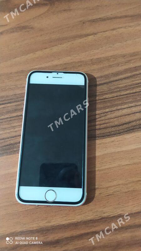 iphone - Мары - img 4