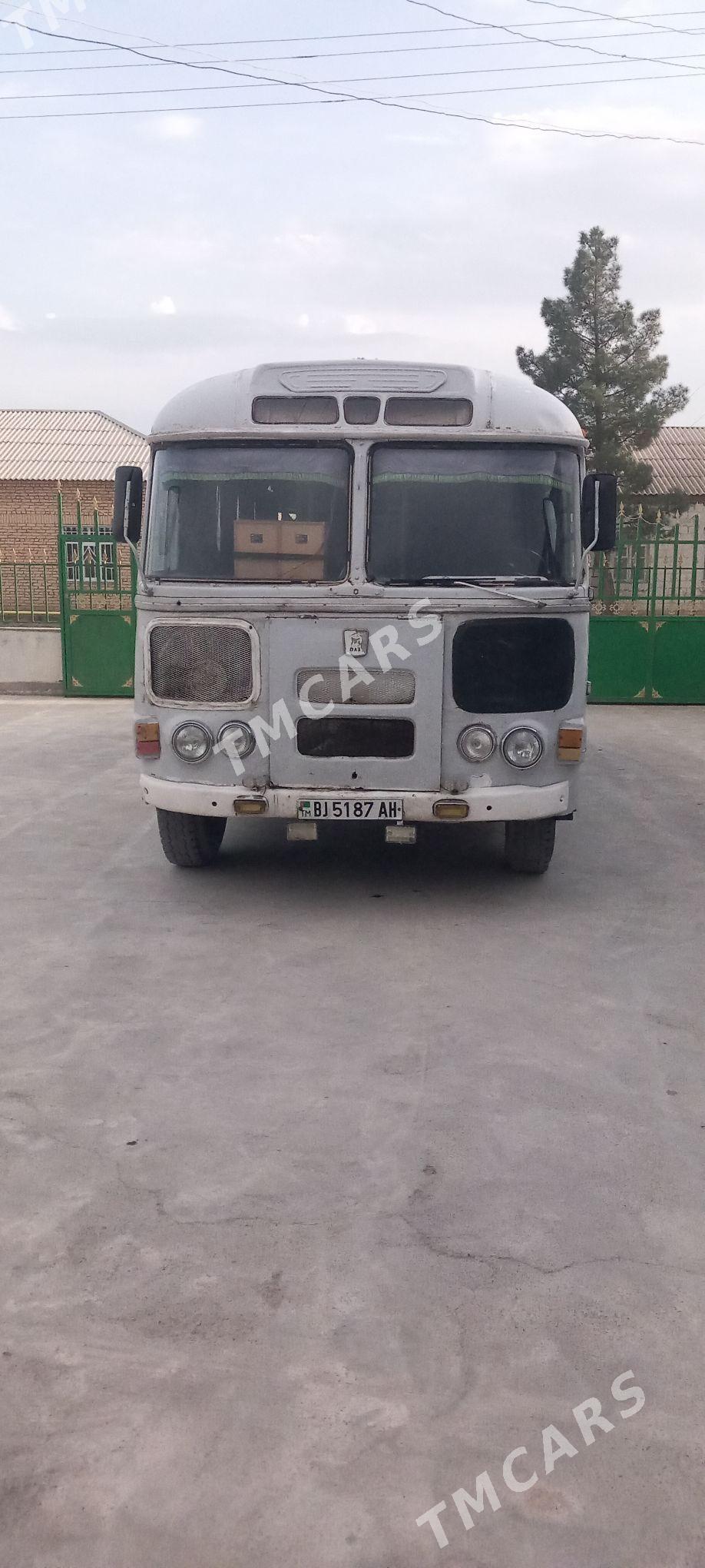 Gaz 53 1984 - 45 000 TMT - Кака - img 2