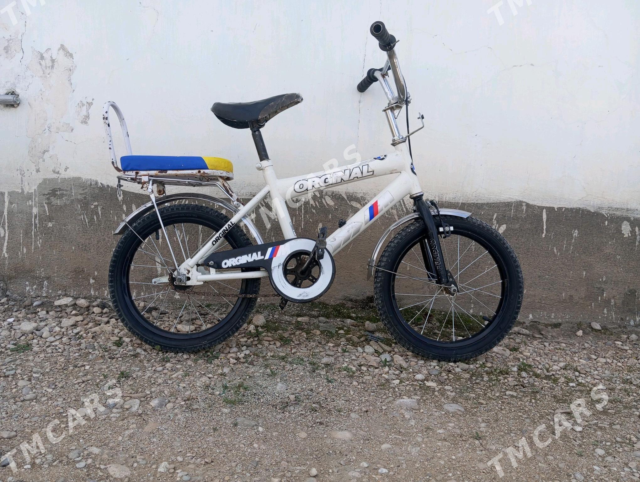 WELiK - Balkanabat - img 3