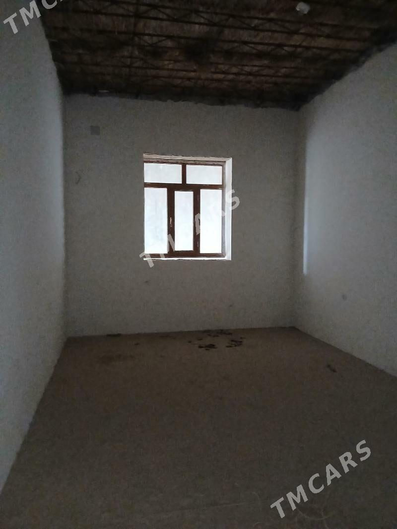 ховлы жай дом - Türkmenabat - img 5