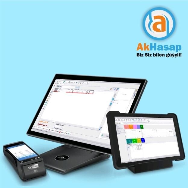 Ak hasap duzmek.goymak.owretmk - Дашогуз - img 2