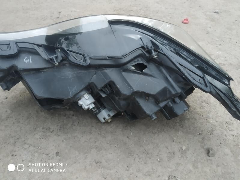 Lexsuz far 1 050 TMT - Дашогуз - img 2
