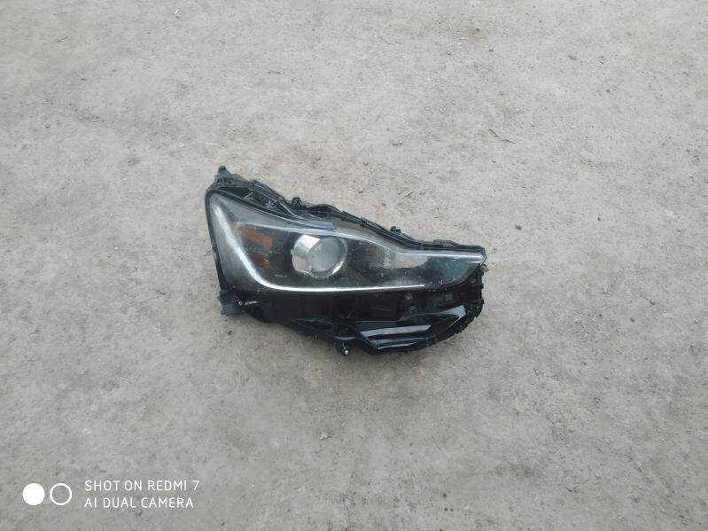 Lexsuz far 1 050 TMT - Дашогуз - img 4