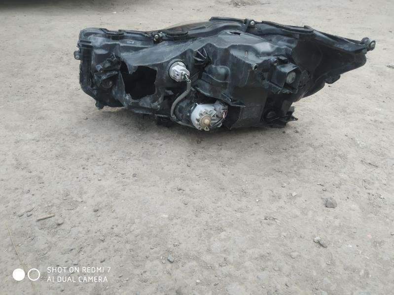 Lexsuz far 1 050 TMT - Дашогуз - img 3