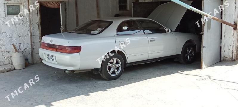 Toyota Cresta 1992 - 55 000 TMT - Balkanabat - img 2