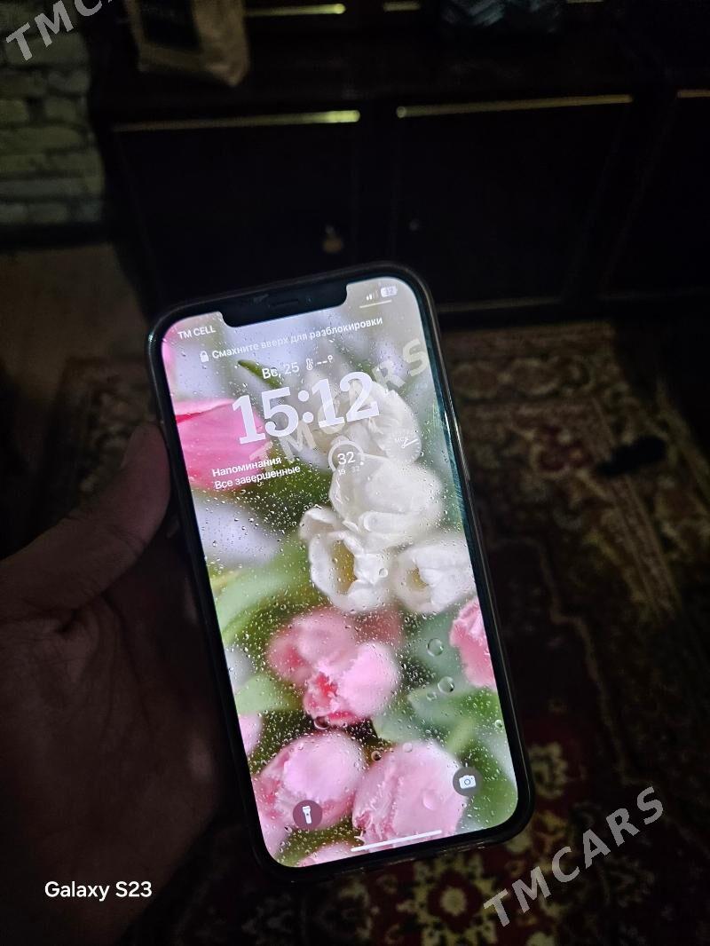 iphone 12 pro max - Туркменабат - img 2