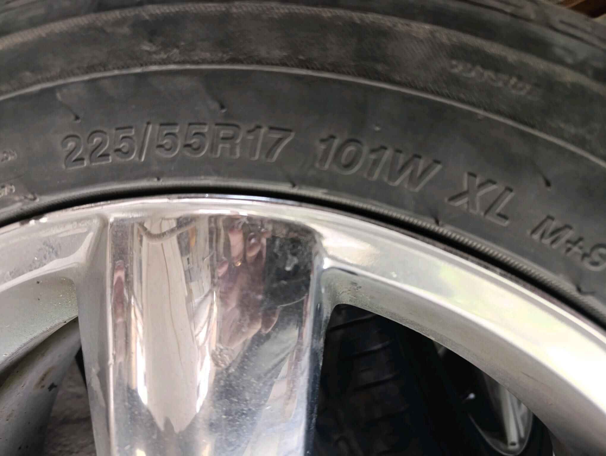 teker 600 TMT - Мары - img 4