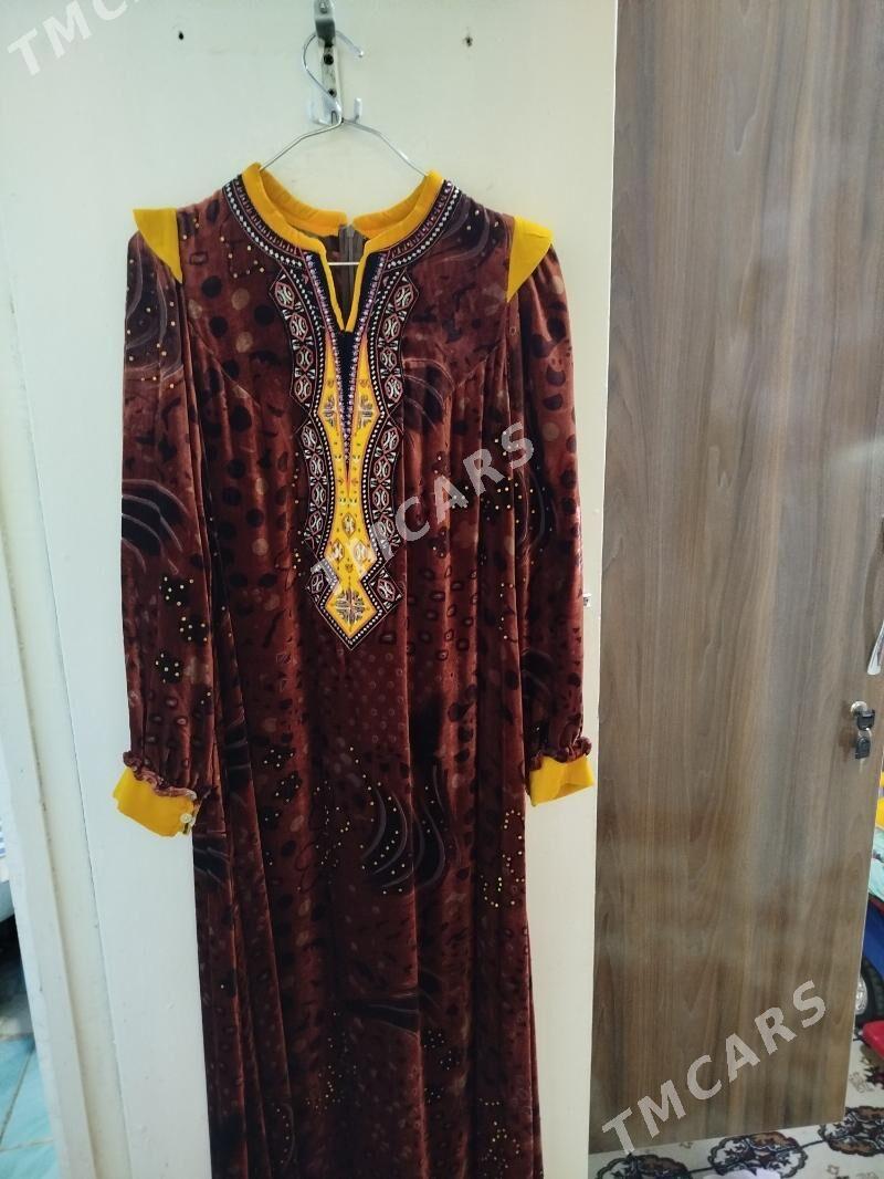 sifon koynekler - Мары - img 3