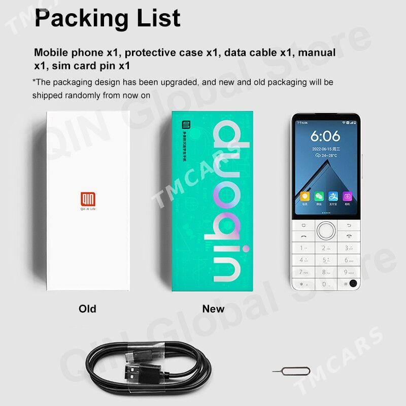 qin f22 pro knopka we sensor - Мары - img 2