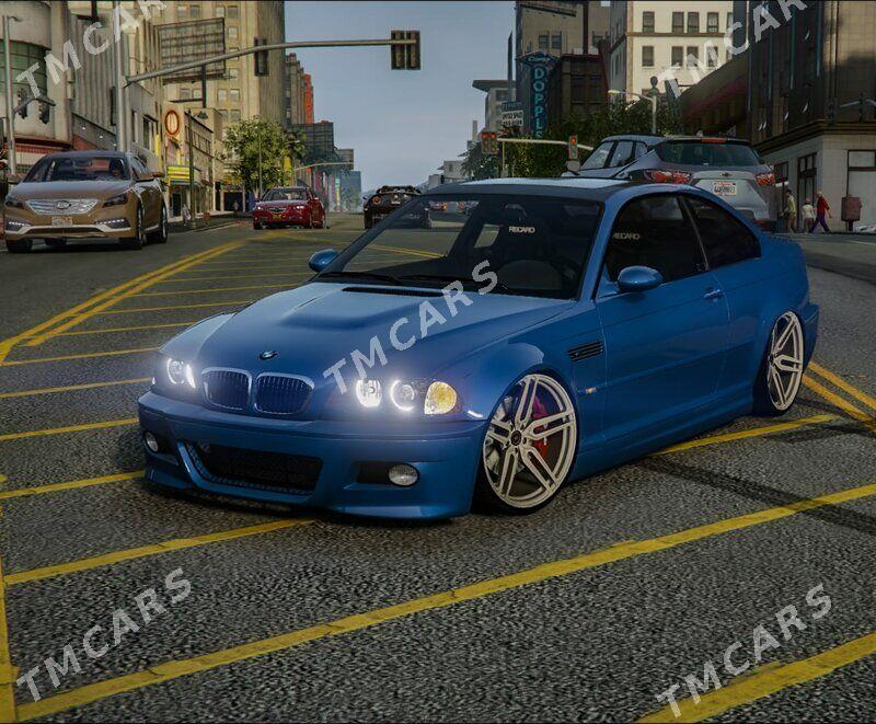 GTA 5 Mod maşyn goşulan - Büzmeýin - img 2