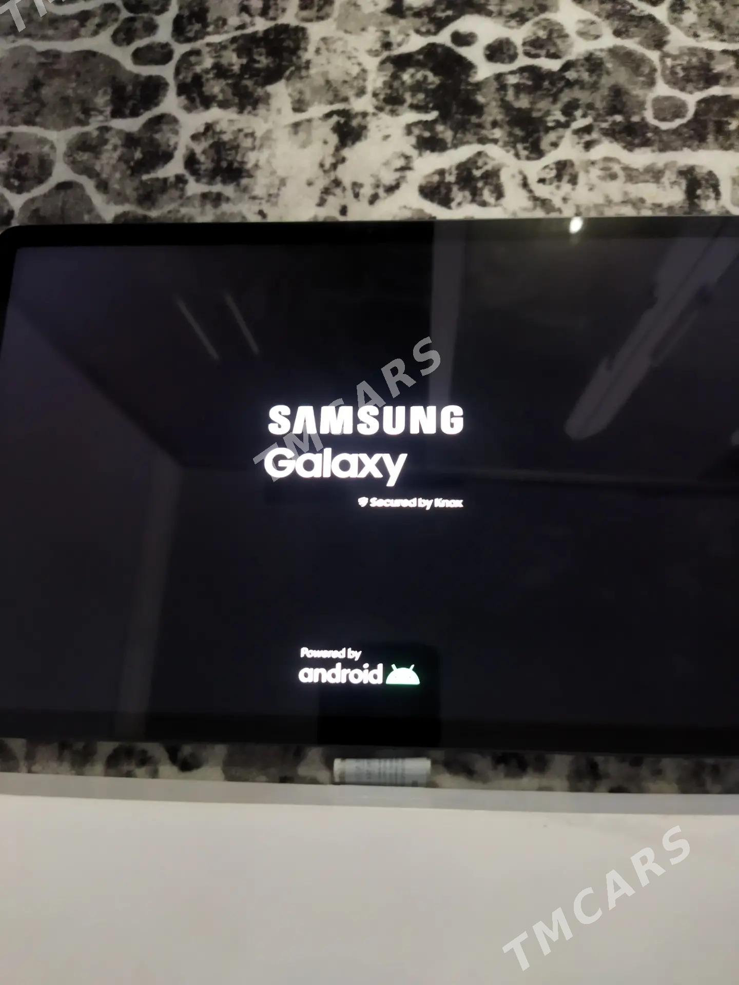 Tablet - Türkmenabat - img 4