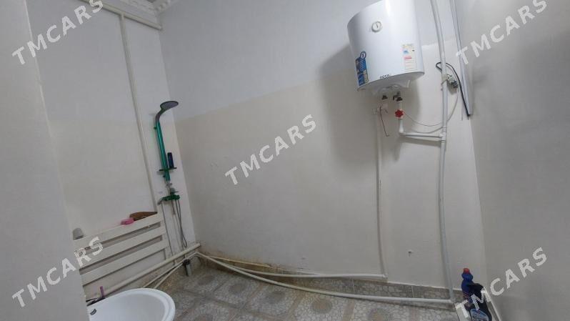 arenda ucaska jay, Reltor - Daşoguz - img 2