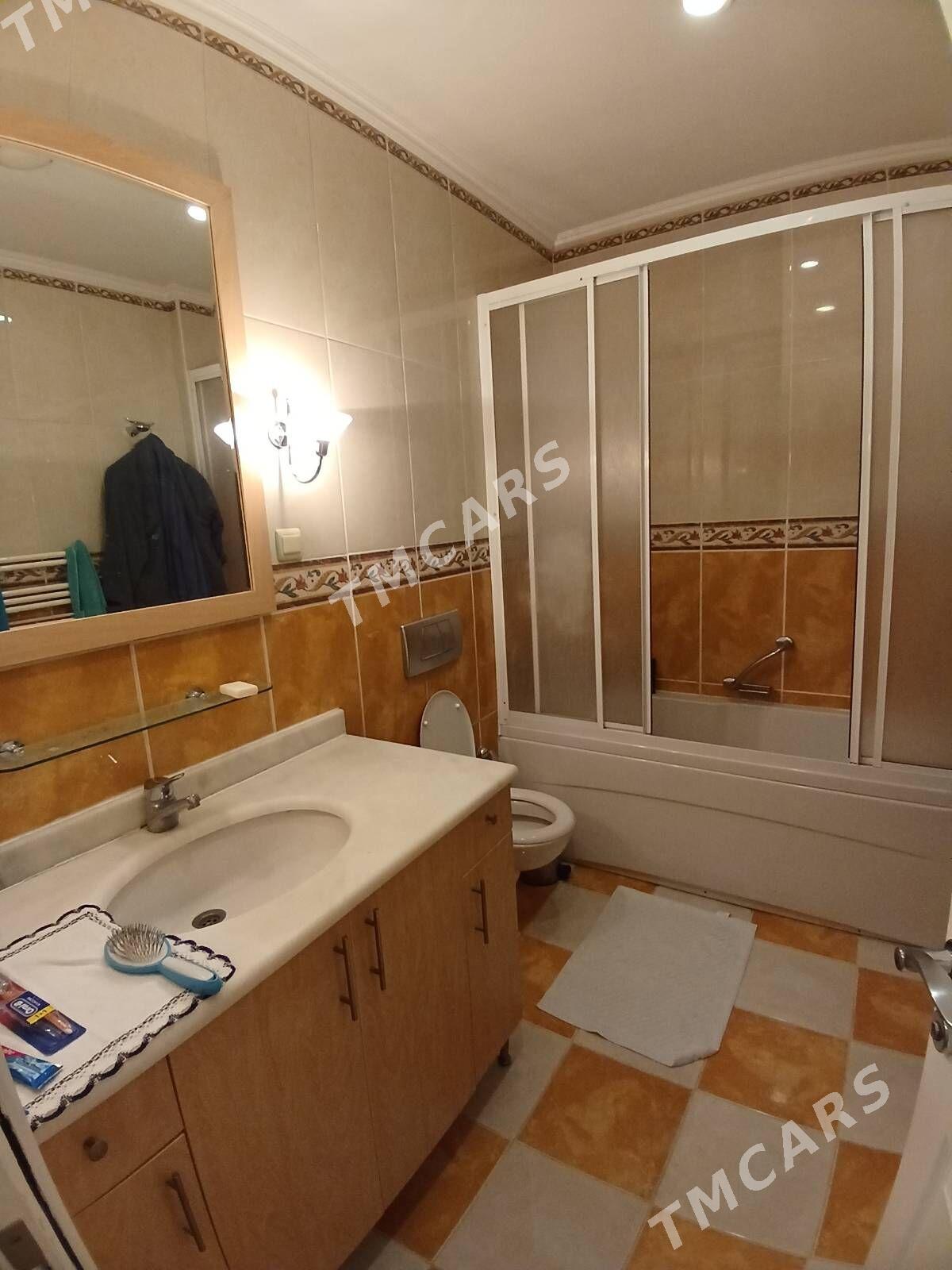 Arçabil Elitka 4 kom - Aşgabat - img 10
