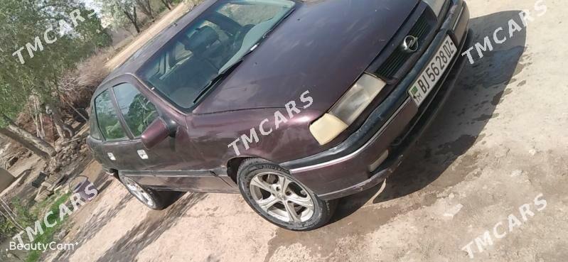 Opel Vectra 1995 - 23 000 TMT - Gubadag - img 5