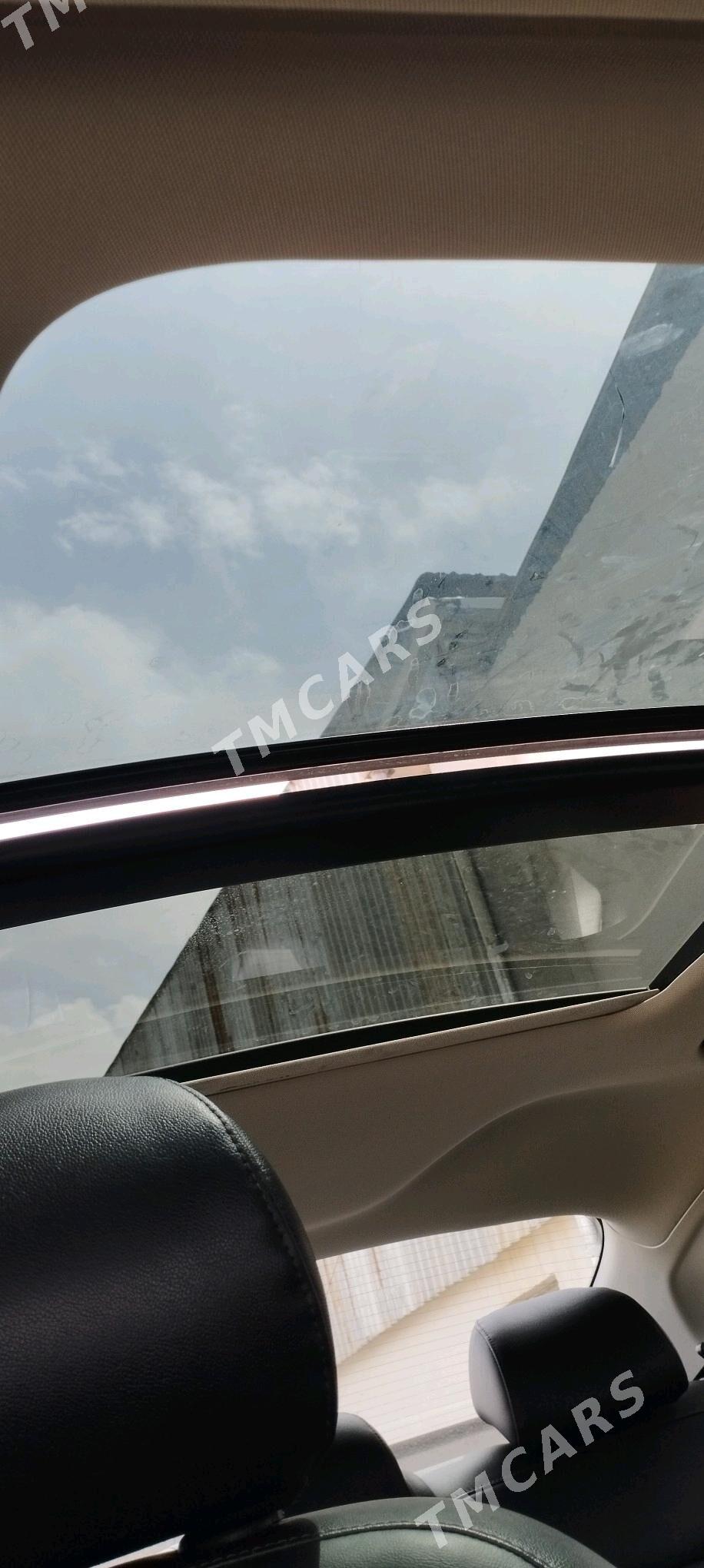 Kia Optima 2020 - 225 000 TMT - Мары - img 3
