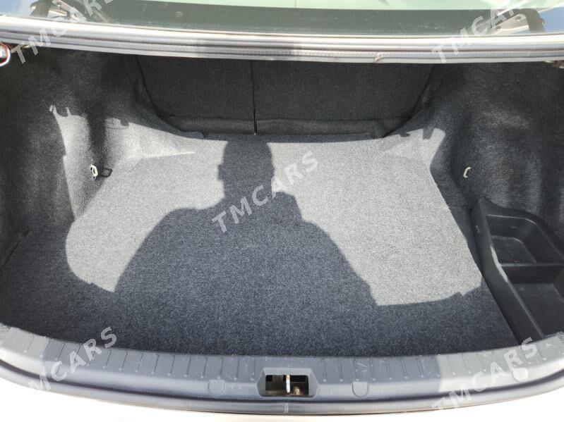 Toyota Corolla 2010 - 156 000 TMT - Ашхабад - img 10