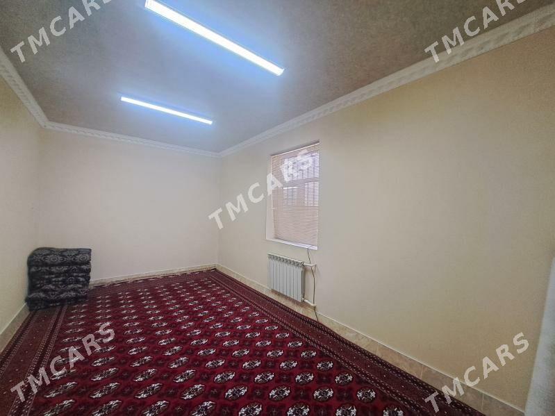 продаётся дача - Türkmenabat - img 4