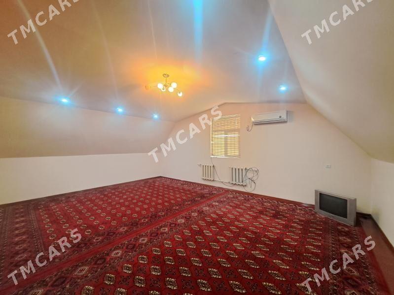продаётся дача - Türkmenabat - img 5