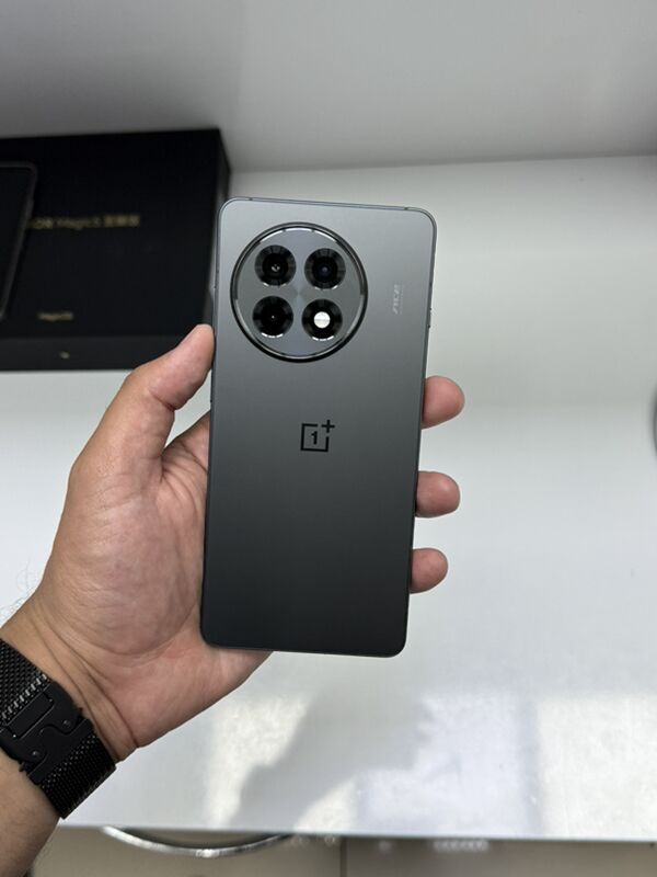 One plus Ace 5 16/512gb - Багир - img 4