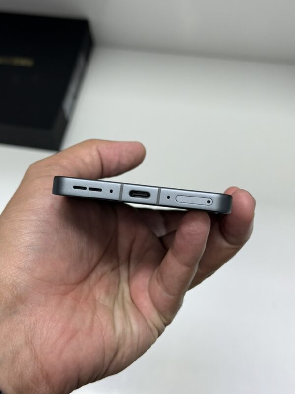 One plus Ace 5 16/512gb - Багир - img 2