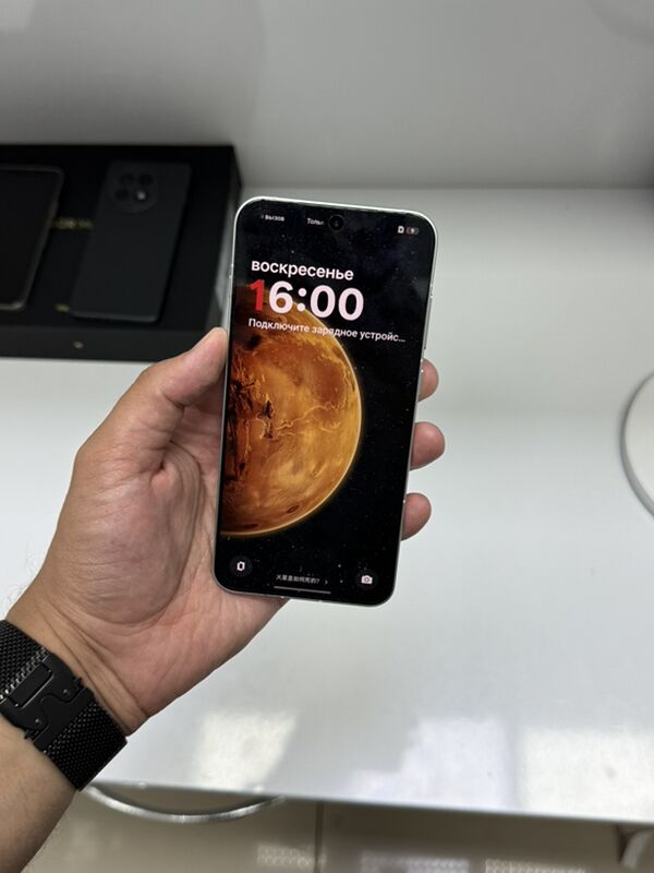 One plus 13T 16/512gb - Bagyr - img 3