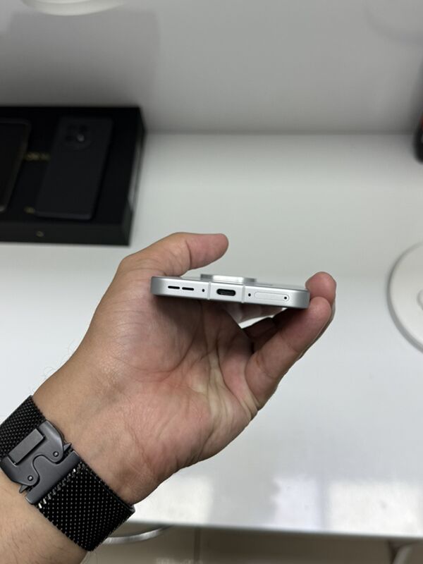 One plus 13T 16/512gb - Bagyr - img 2
