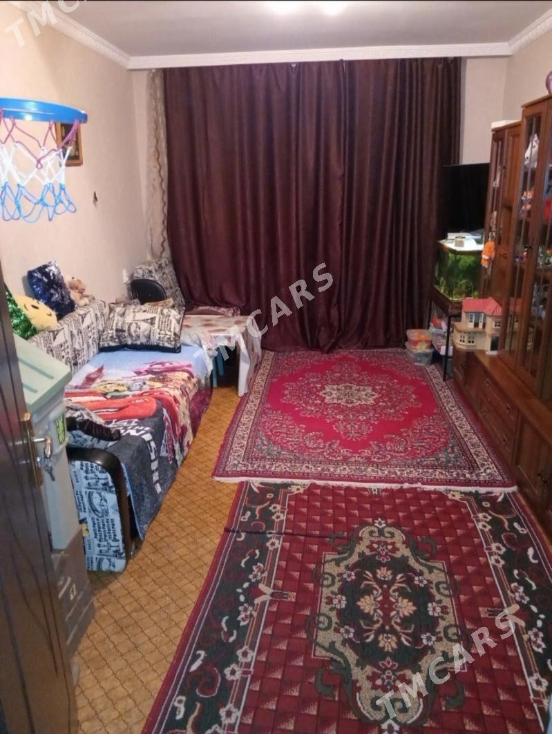 мир1 - Parahat 1 - img 9