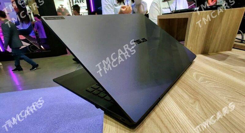 ASUS Expertbook i5-13 gen - Мир 4 - img 2