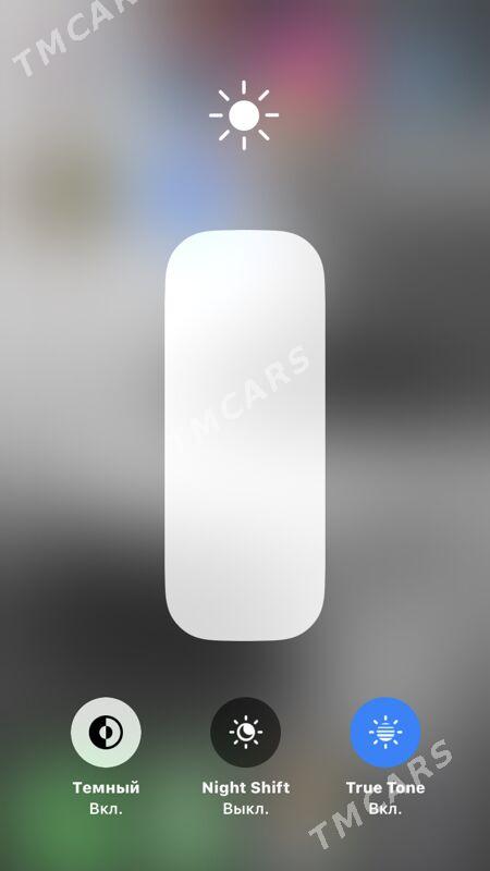 iPhone 8 - Дашогуз - img 2