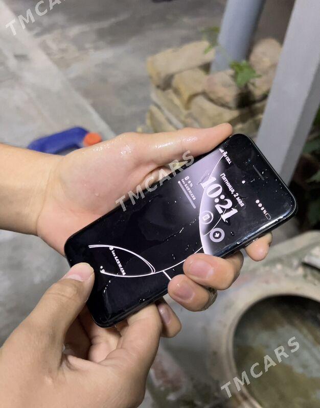 iPhone 8 - Дашогуз - img 5