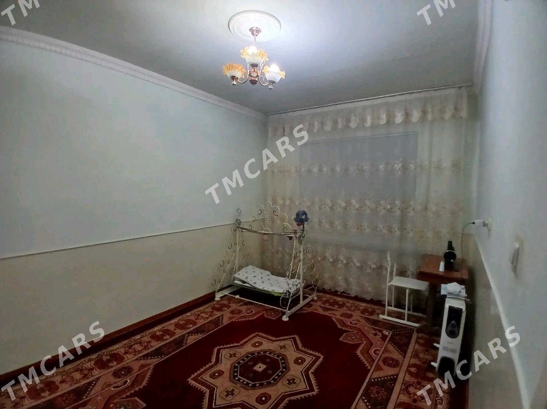 SATLYK JAY TURKMENGALA ŞÄHER - Türkmengala - img 7