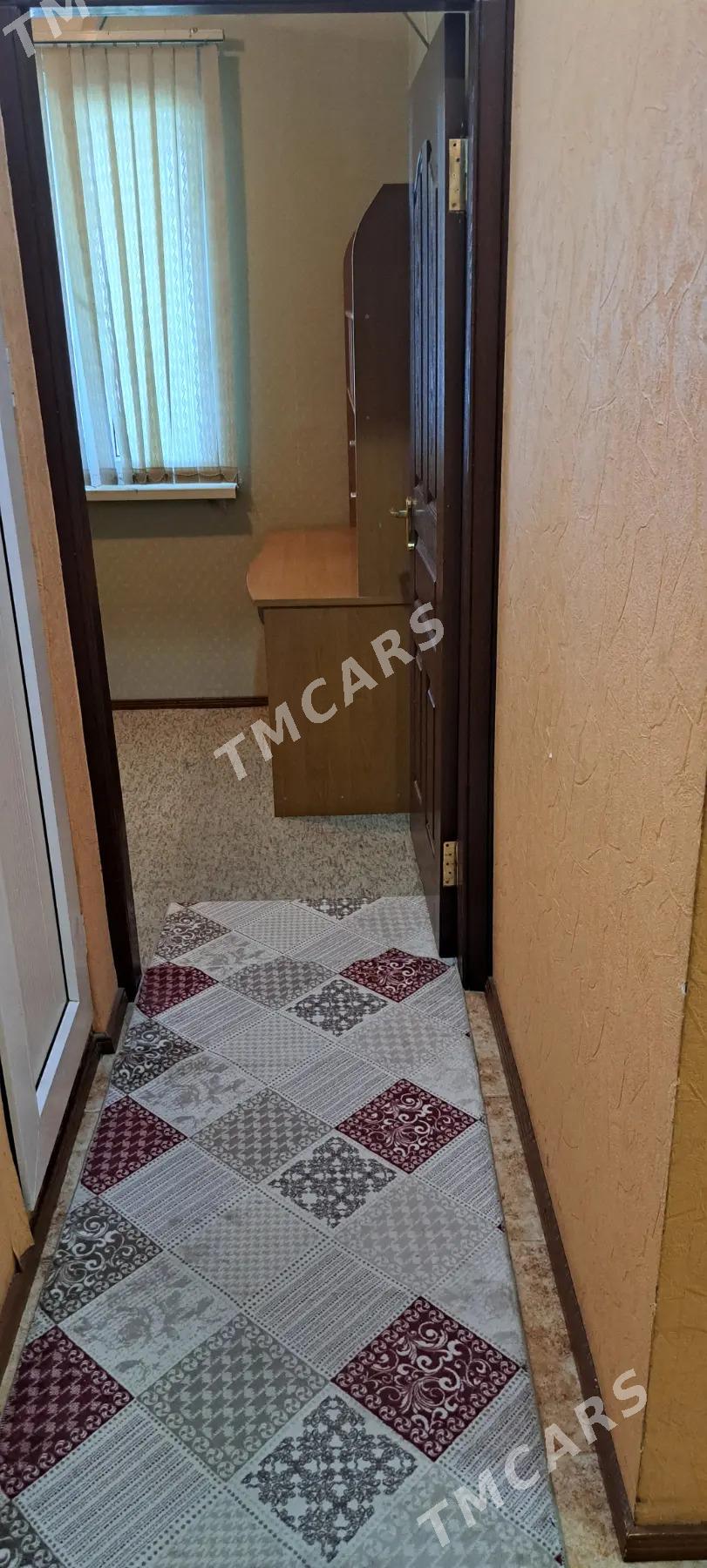 ipoteka jay - Aşgabat - img 3