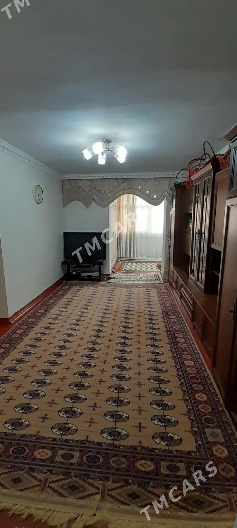Чайка 4 комн - Туркменбаши - img 2