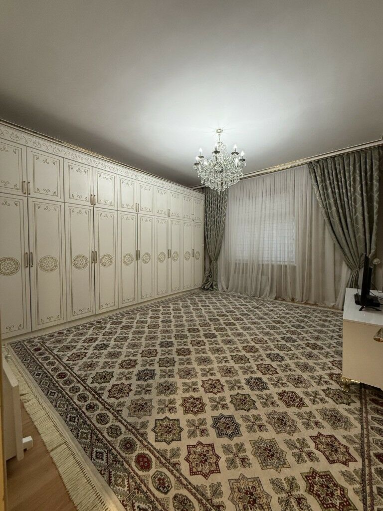 GURTLY 3 KOMNAT - Ашхабад - img 5