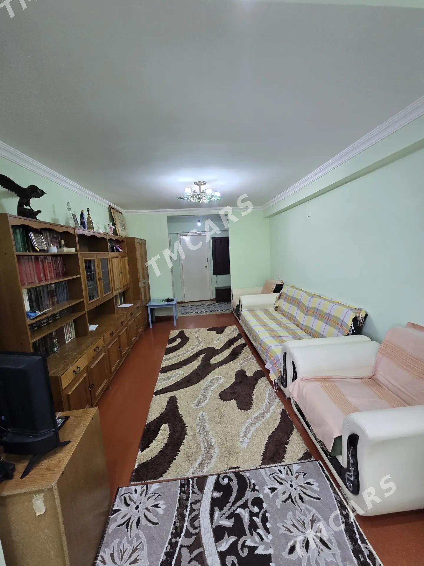 Arenda 1 MKR kw - 1 мкр - img 3