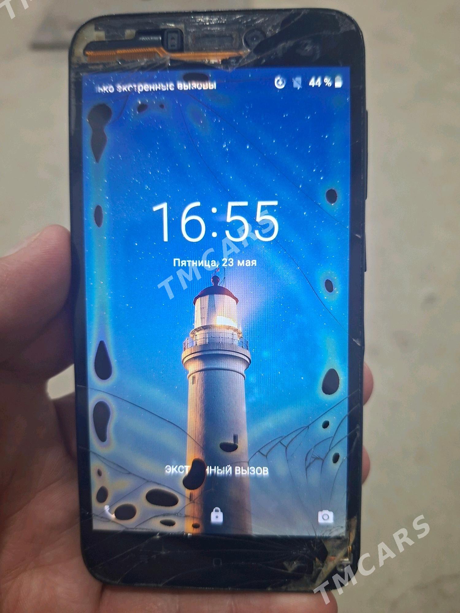 Redmi - Türkmenbaşy - img 2