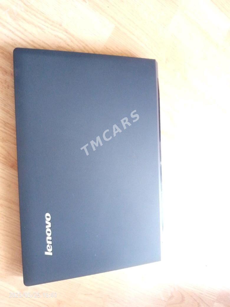 lenovo i5 4 pkleniya Nvidia4gb - Daşoguz - img 4