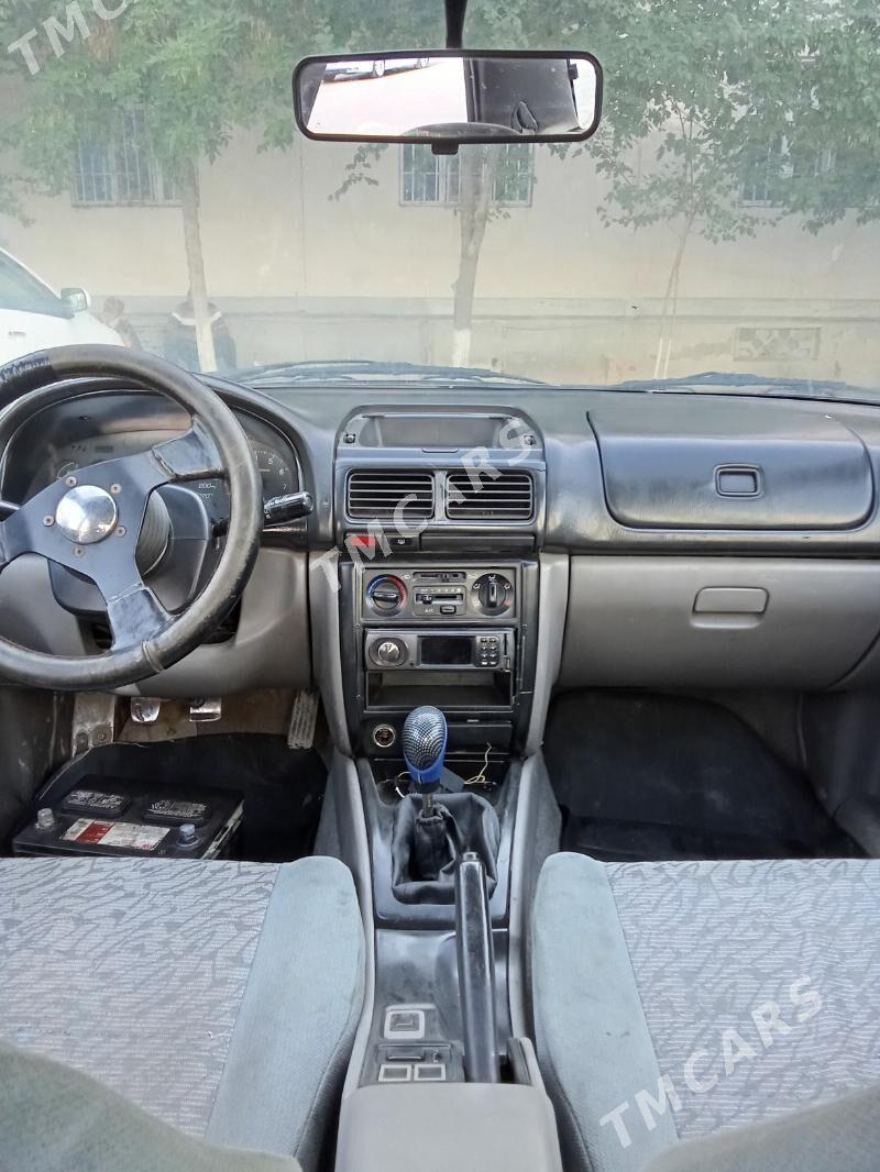 Toyota Corolla 1998 - 28 000 TMT - Ашхабад - img 2