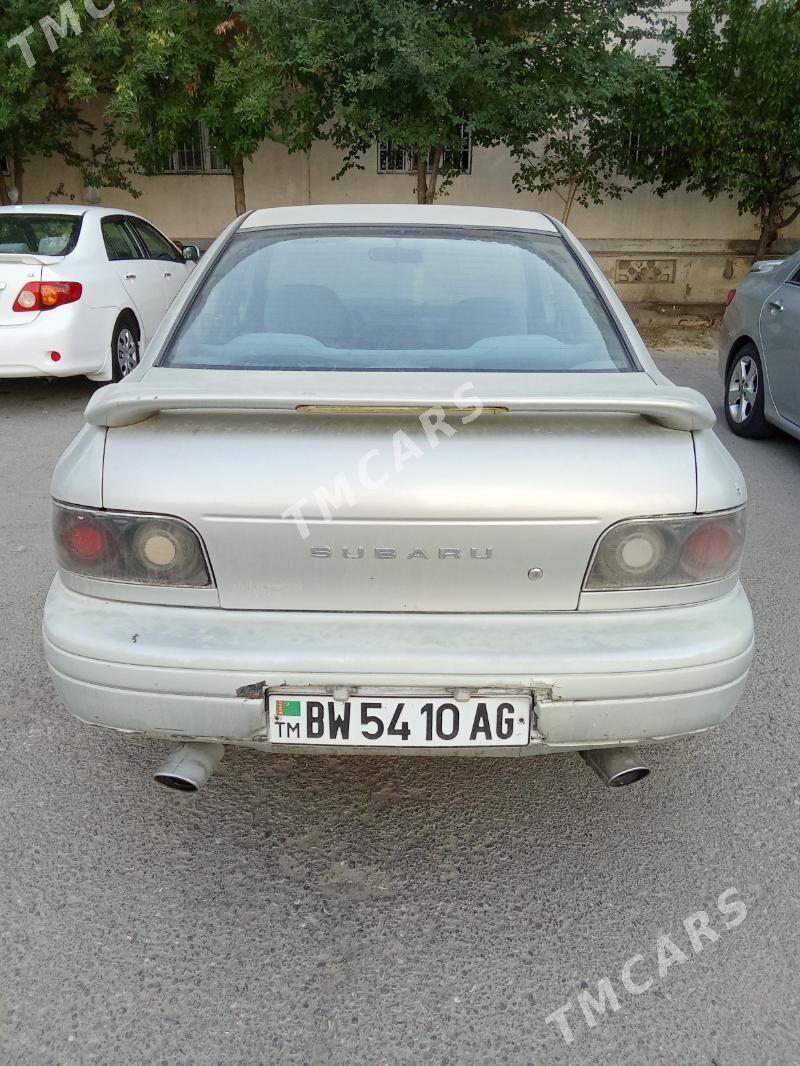 Toyota Corolla 1998 - 28 000 TMT - Ашхабад - img 3
