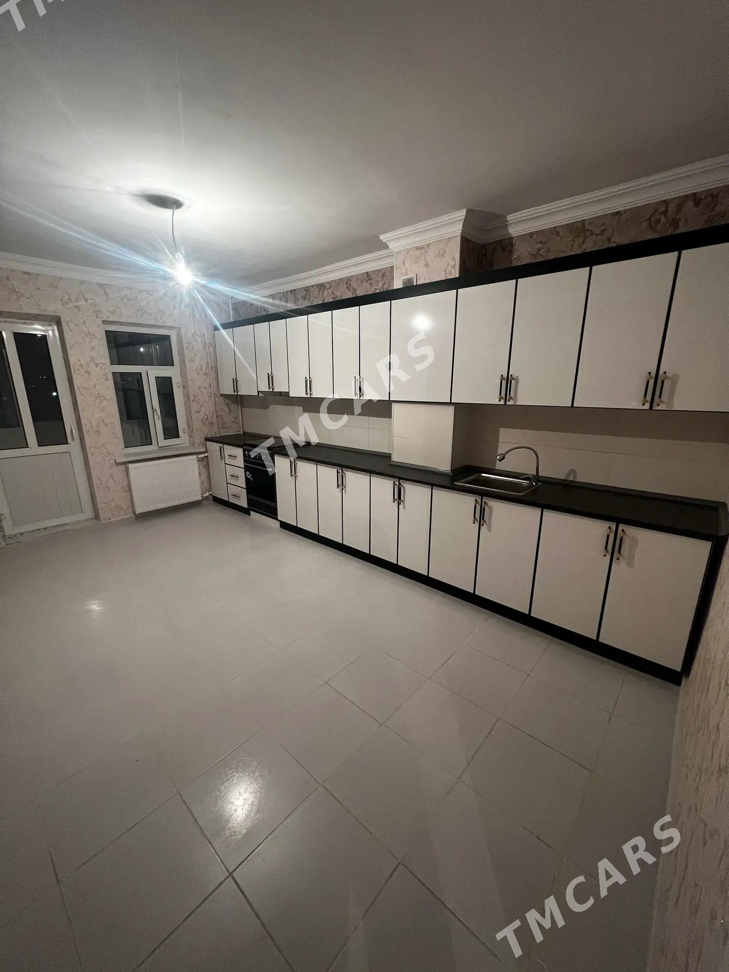 satlyk elitka - Türkmenabat - img 2