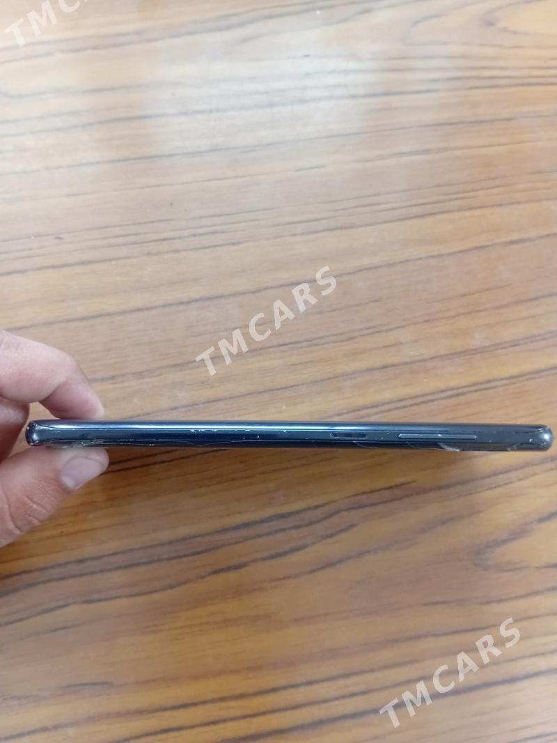 Samsung S8EDGE - Bekrewe - img 3