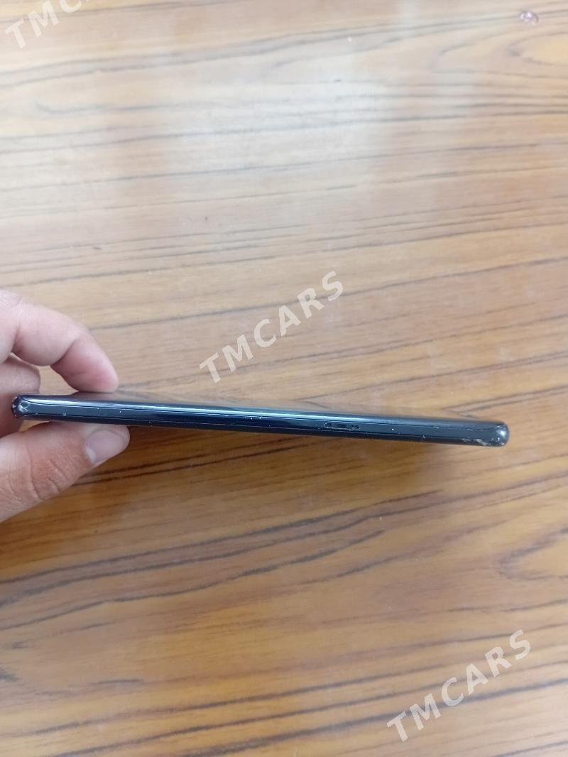 Samsung S8EDGE - Bekrewe - img 2