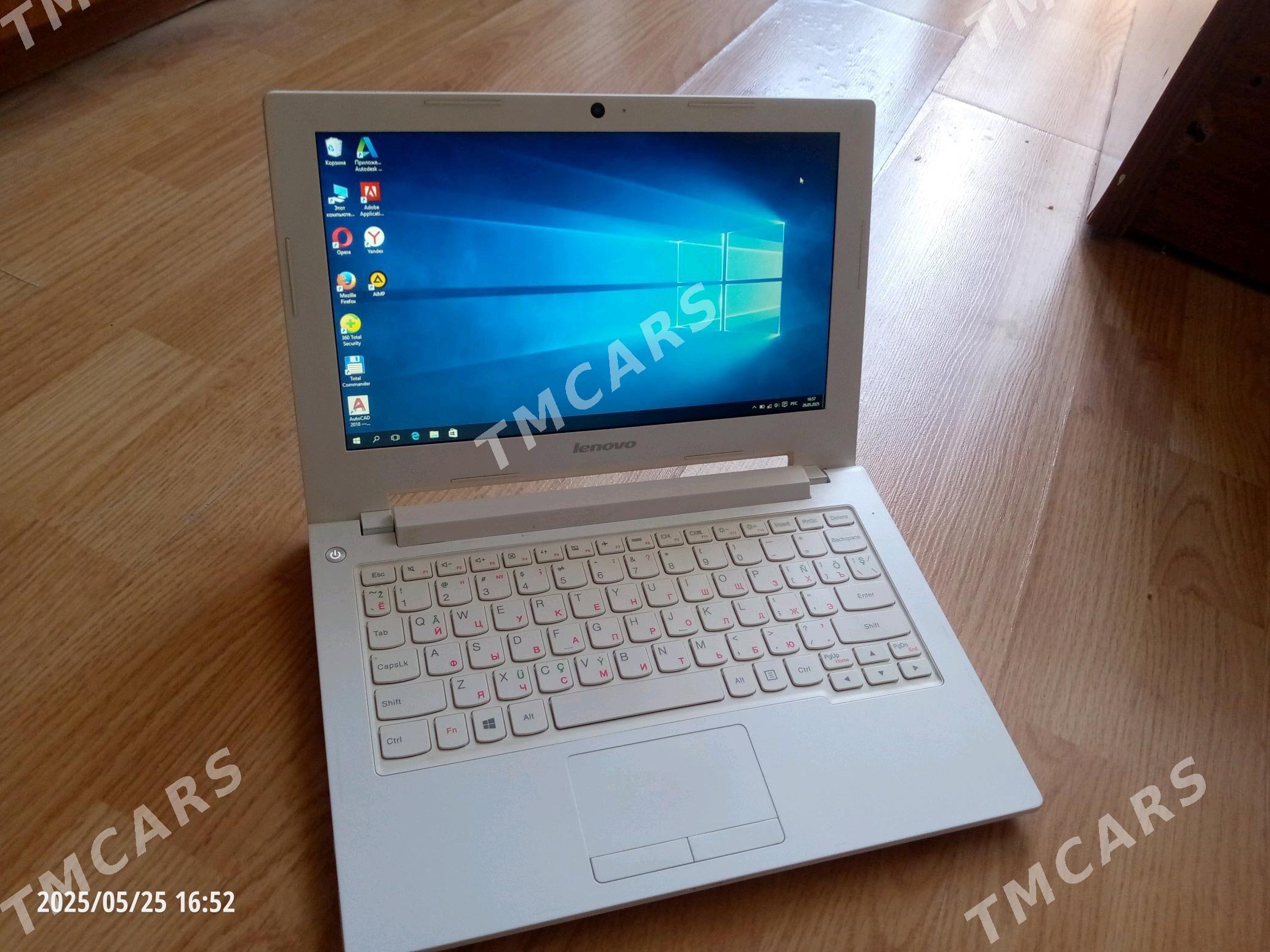 Lenovo s20 30 - Daşoguz - img 3