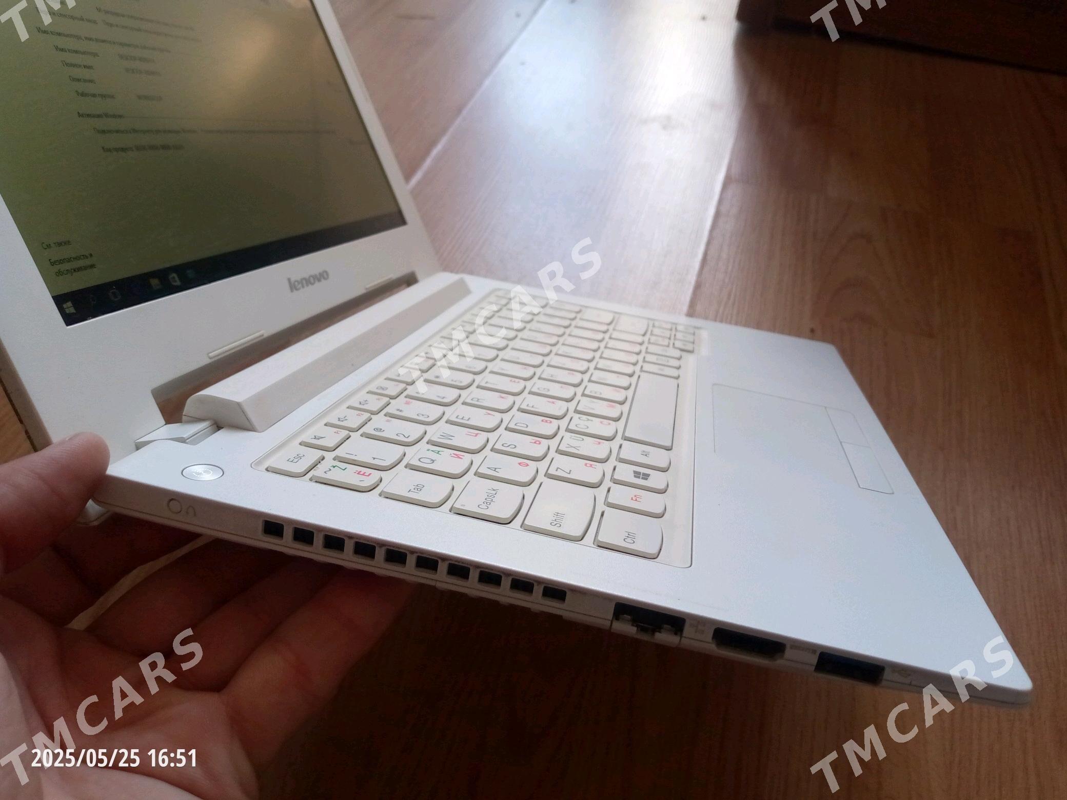 Lenovo s20 30 - Daşoguz - img 5