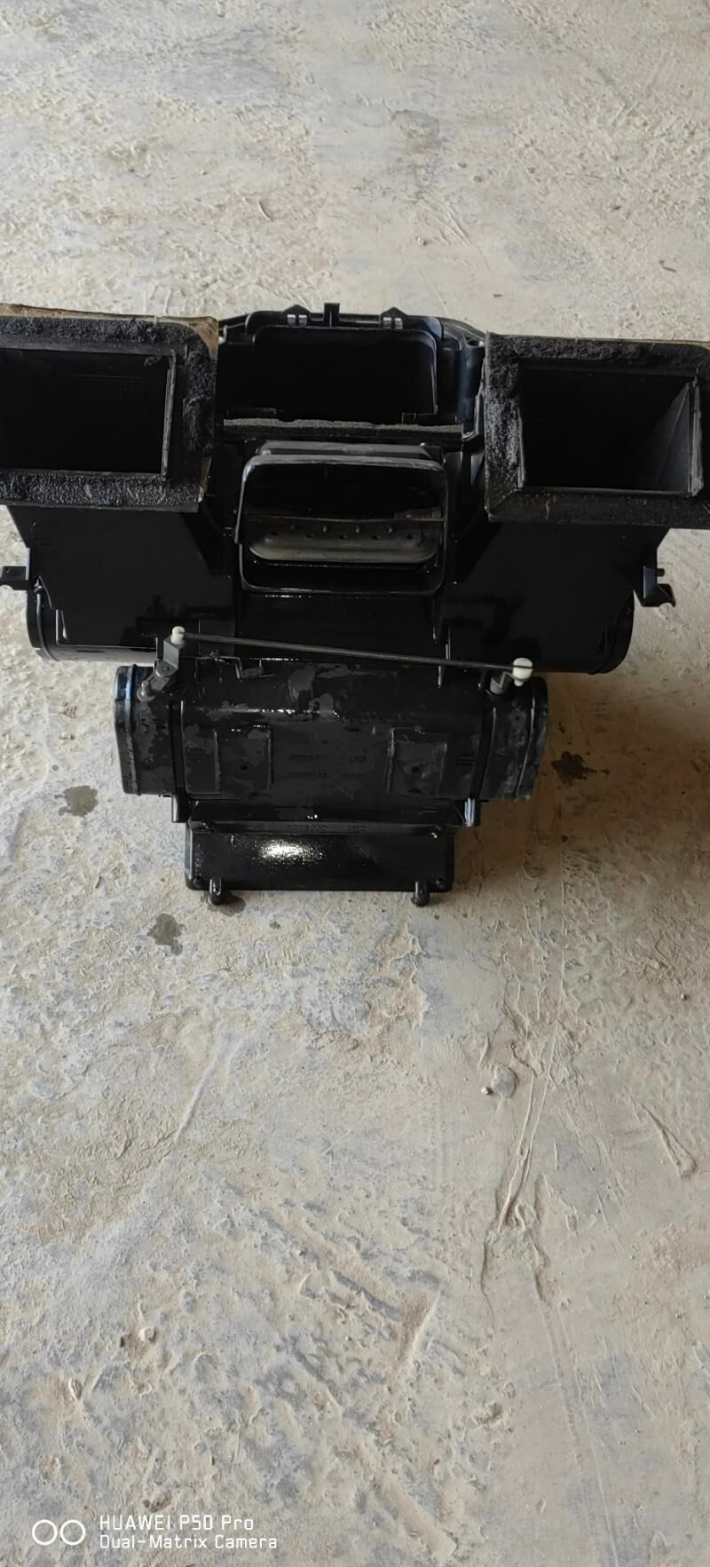 opel zapcast 200 TMT - Farap - img 1