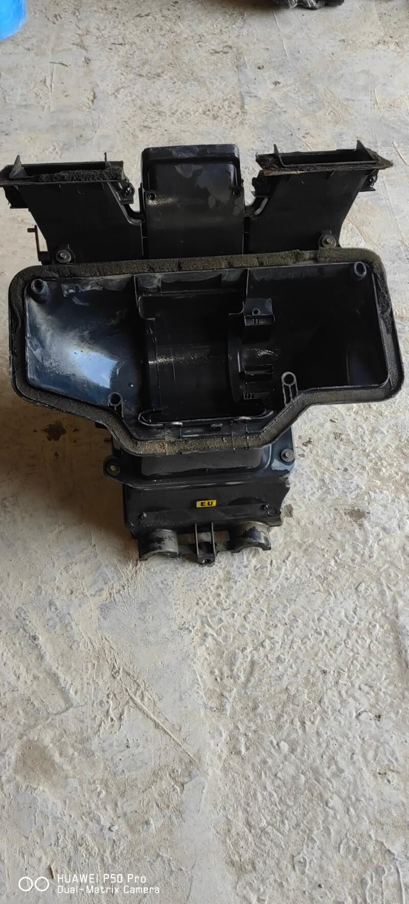 opel zapcast 200 TMT - Farap - img 2