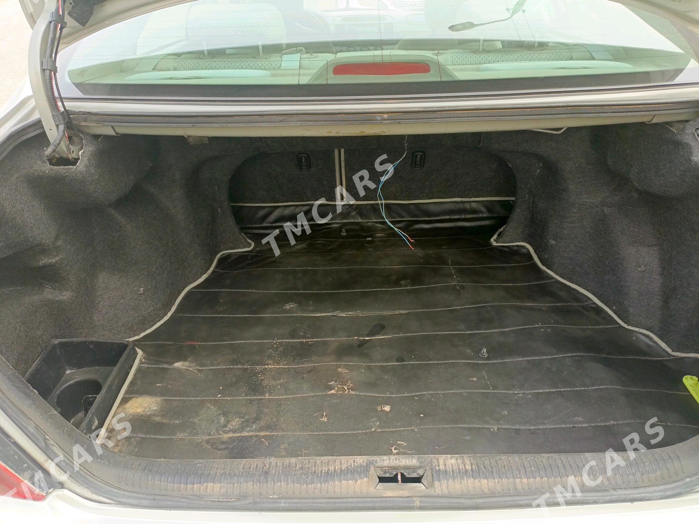 Toyota Camry 2004 - 190 000 TMT - Magdanly - img 6